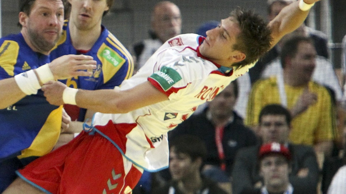 2010-01-20T201904Z_01_POP25_RTRIDSP_3_HANDBALL-AUSTRIA.jpg