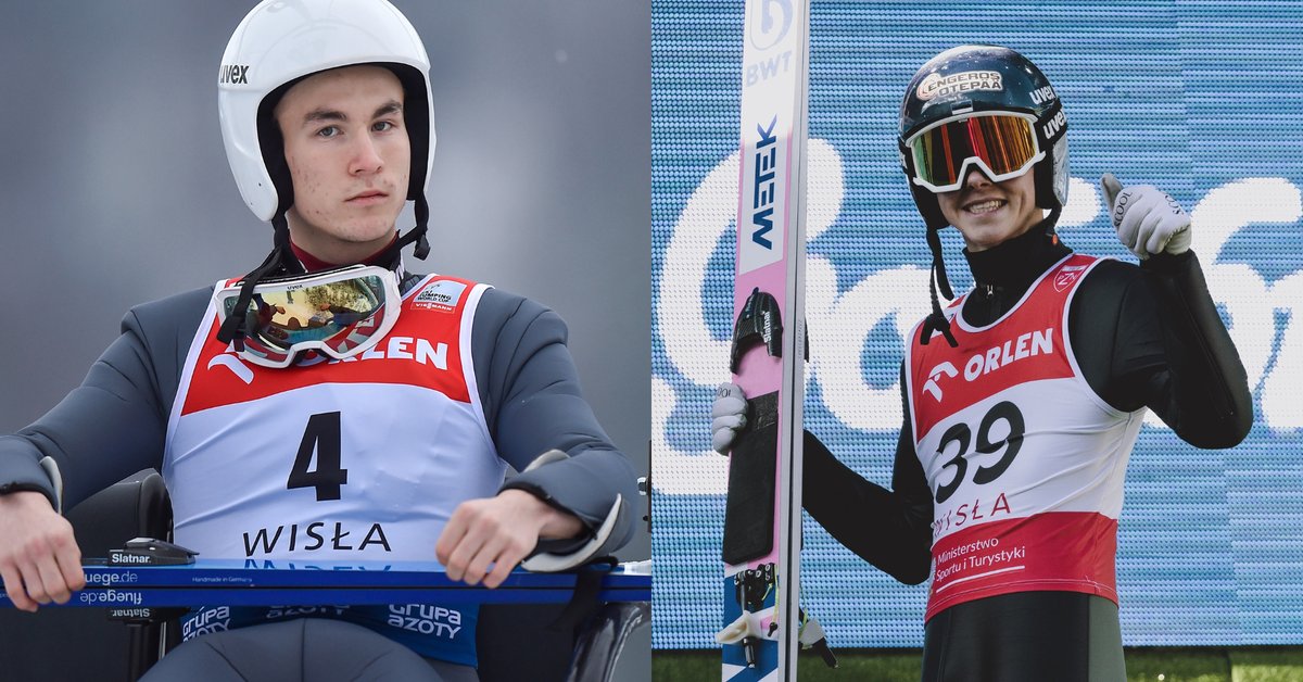 Sensational Results at Ski Jumping World Cup! Exotic Country Waited Two Decades
