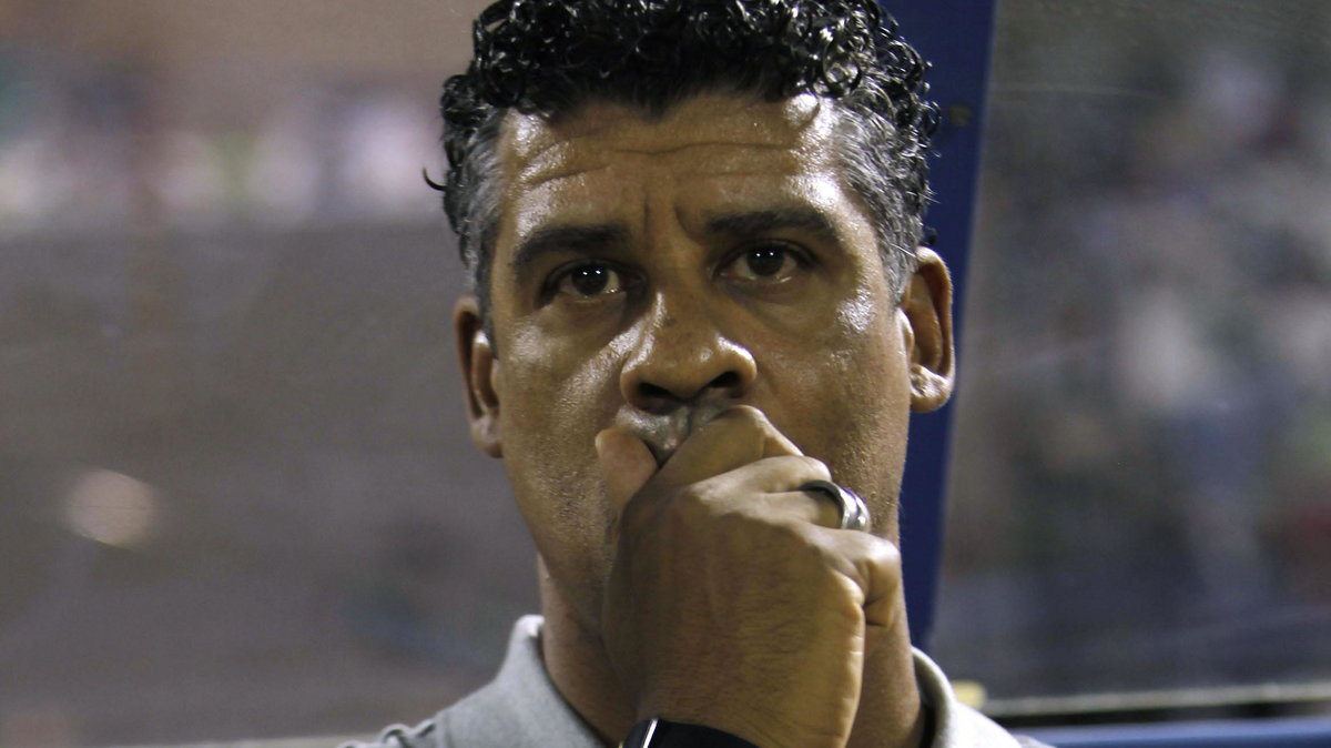 Frank Rijkaard