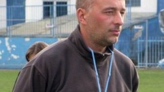 Marek Dragosz