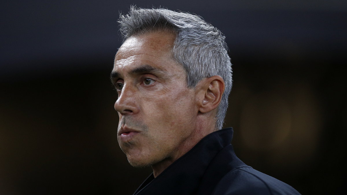 Paulo Sousa