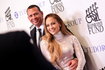 Jennifer Lopez i Alex Rodriguez