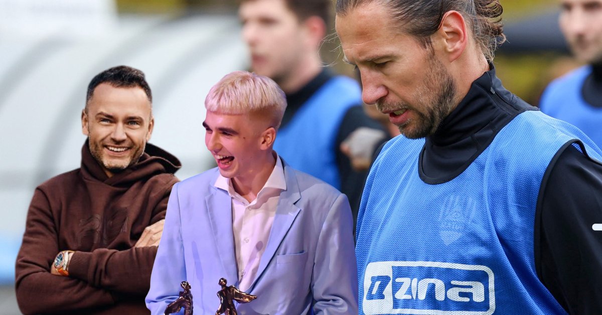 Sensacyjna oferta polskiego milionera. Wszystko przez Grzegorza Krychowiaka