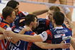 SIATKÓWKA PGE SKRA BEŁCHATÓW - ZAKSA KĘDZIERZYN KOŹLE