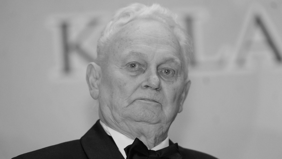 Bogdan Tuszyński 