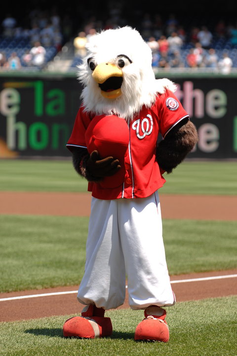 Washington Nationals