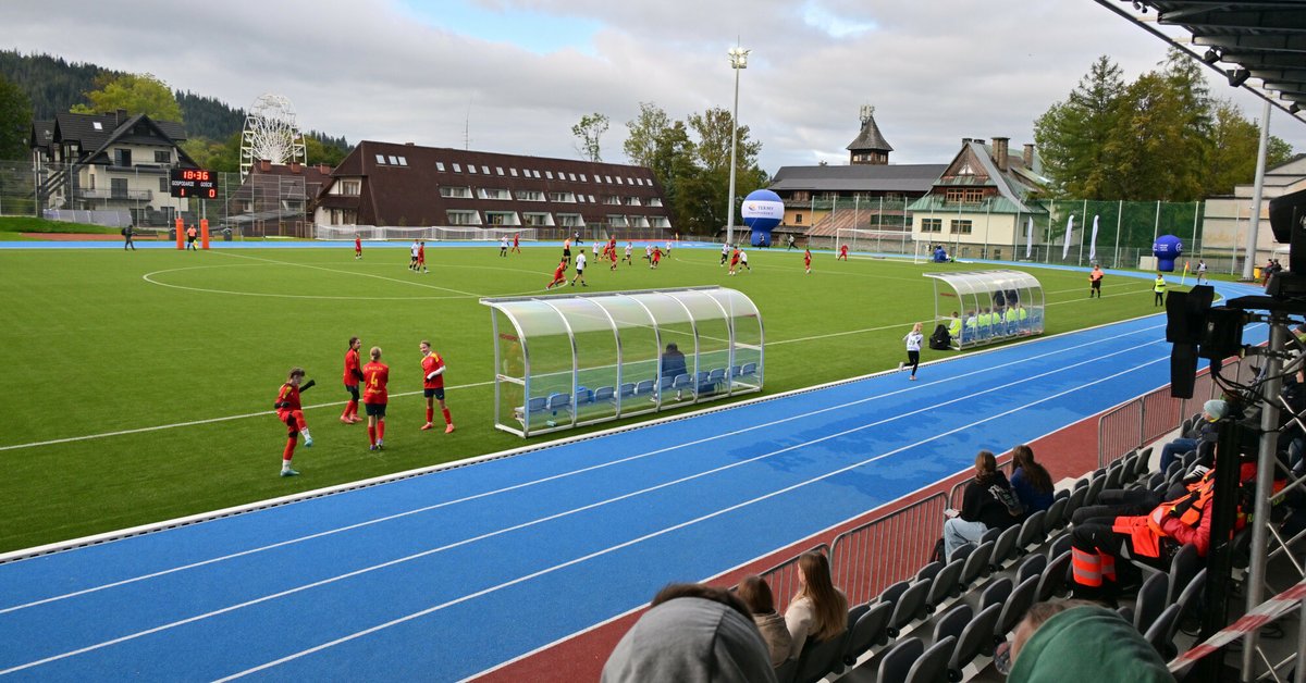 Bubel za 30 mln zł w polskim mieście. "Zatrważająca" liczba usterek