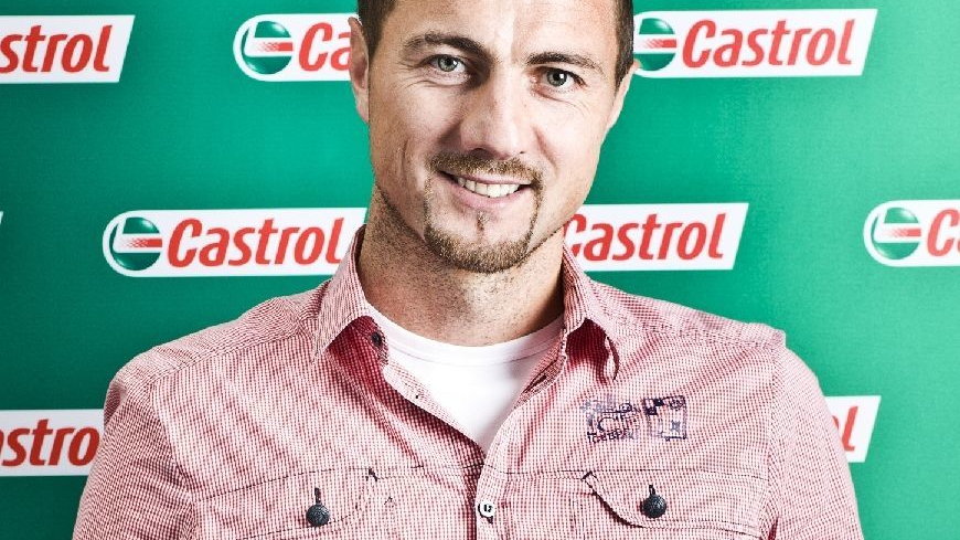 Jerzy Dudek