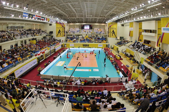 Skra - Trentino