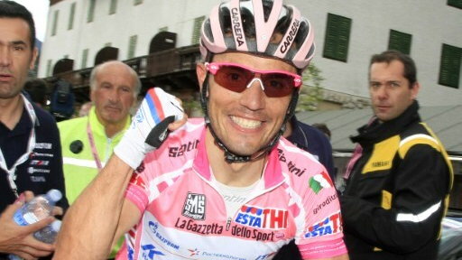 Joaquim Rodriguez