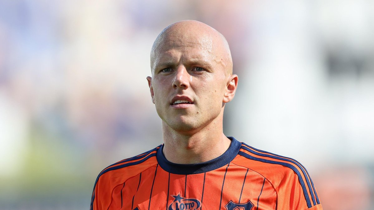 Bruk-Bet Termalica Nieciecza &mdash; Korona Kielce na żywo. Gdzie oglądać? O  kt&oacute;rej mecz? - Przegląd Sportowy Onet