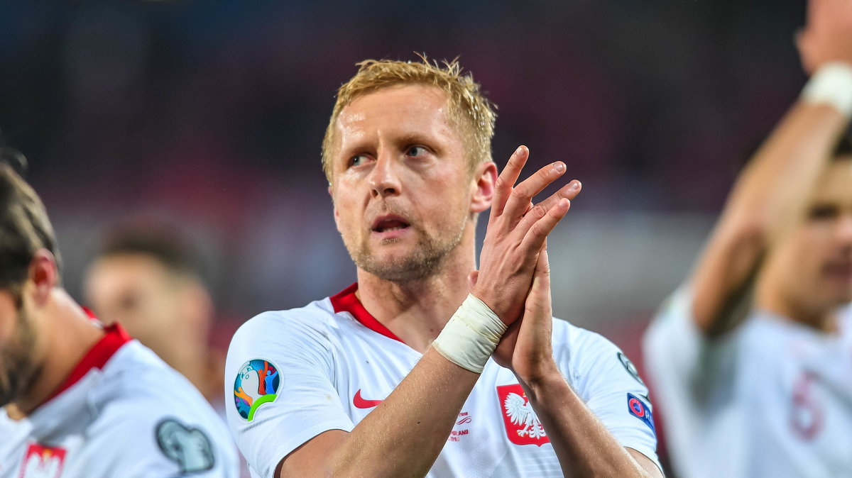 Kamil Glik