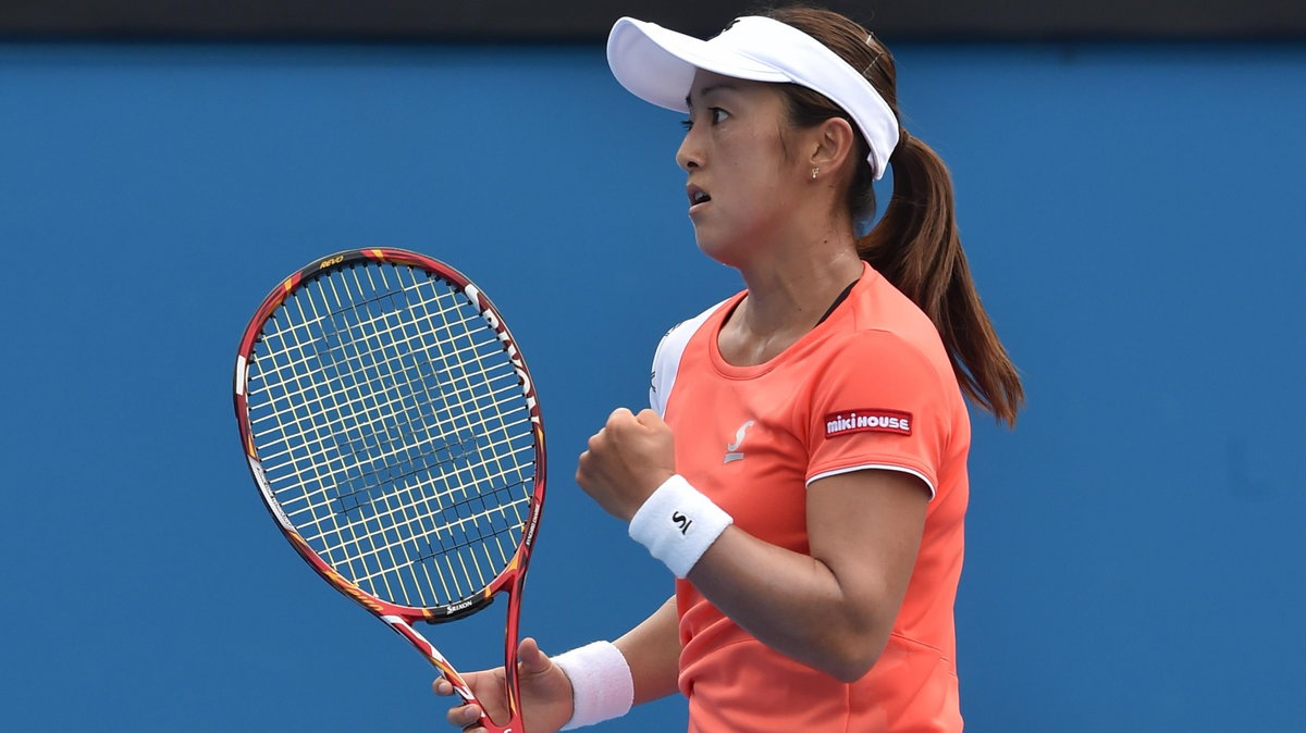 Misaki Doi