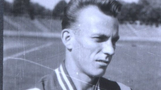 Józef Boniek
