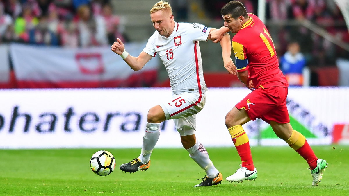 Kamil Glik