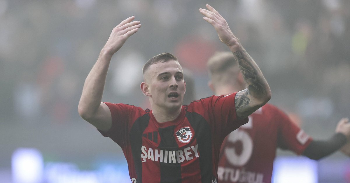 Kolejka chętnych po Polaka. Gigant "rozpoczął operację"