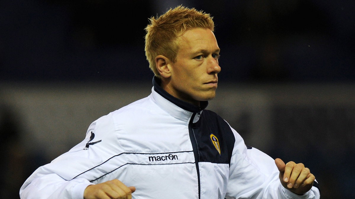 Mikael Forssell