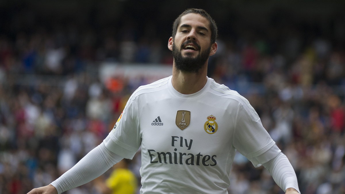 Isco