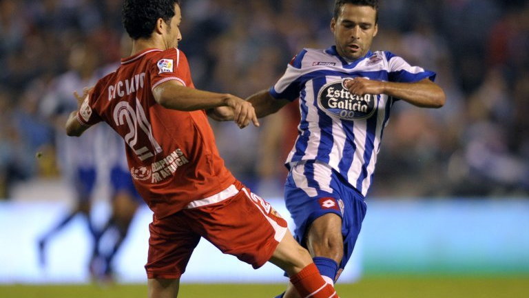 Bruno Gama (P)