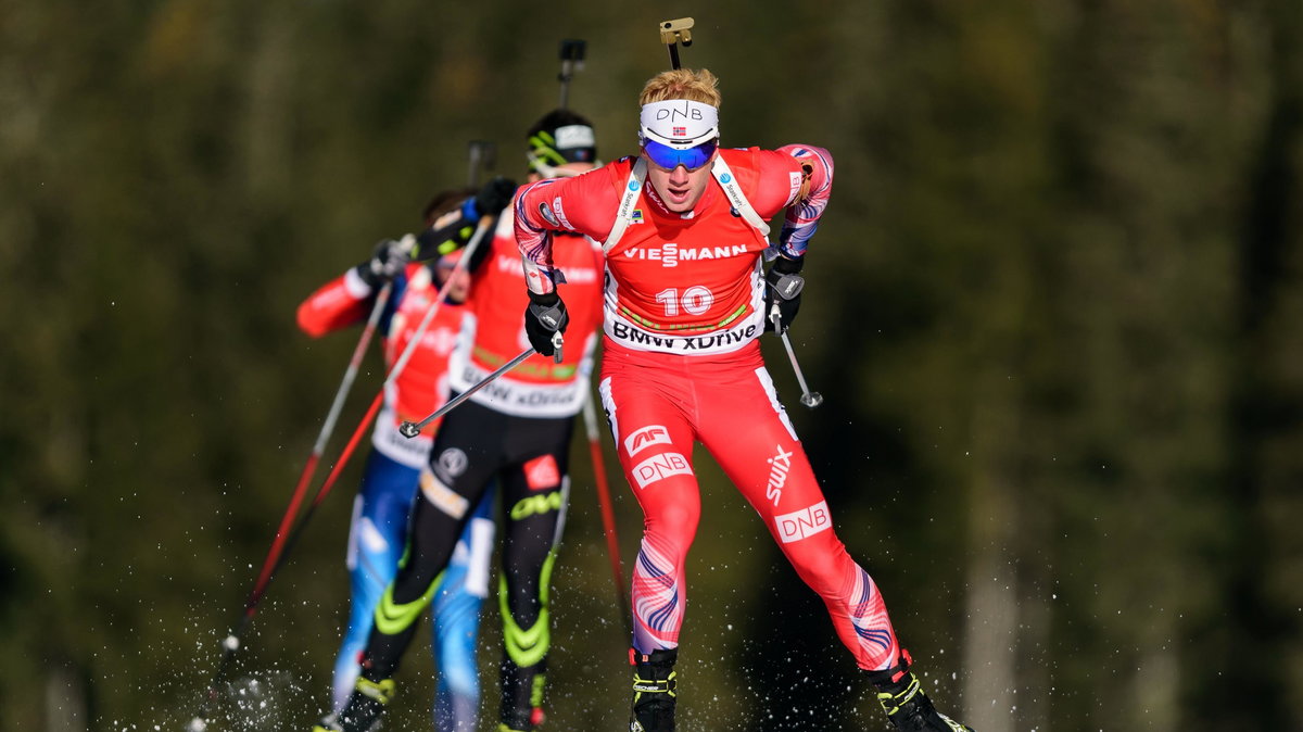 BIATHLON-WORLD-MEN