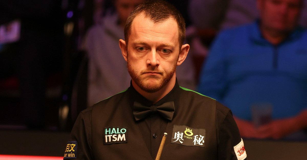 Wystarczyło jedno zagranie. Kibic zgarnął 25 tysięcy!