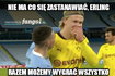 Liga Mistrzów. Memy po meczach Realu Madryt z Liverpoolem i Manchesteru City z Borussią Dortmund