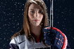 Hilary Knight