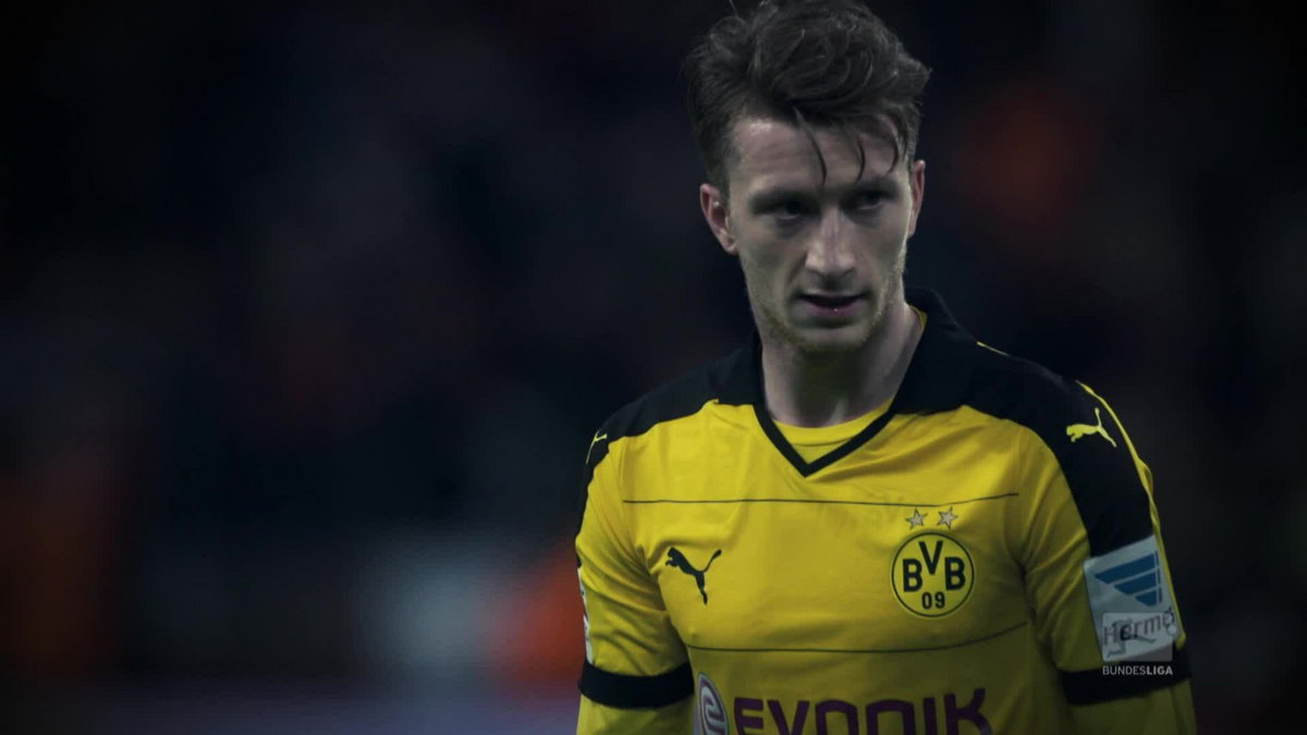 Marco Reus