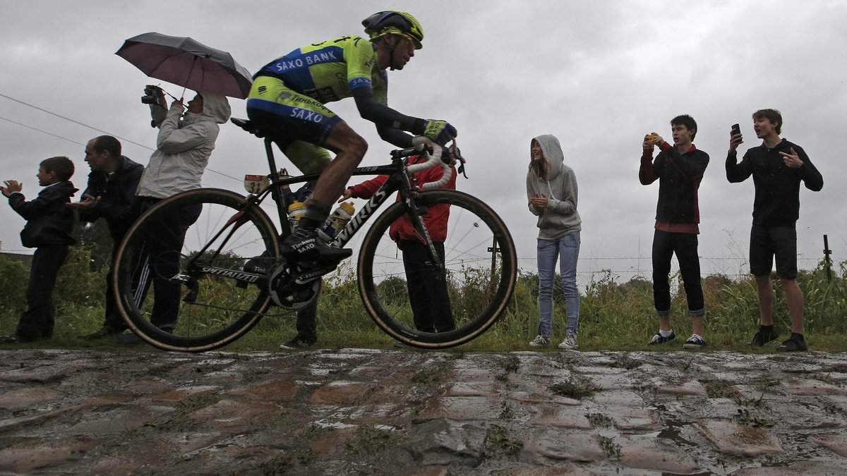 Tour de France