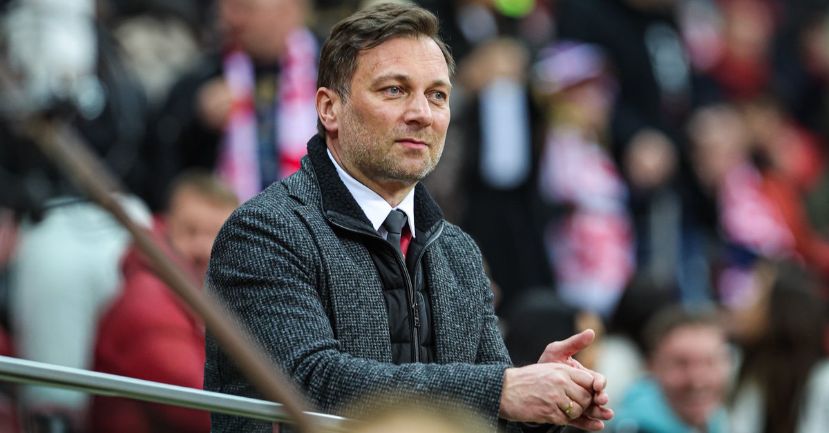 "Obca ingerencja" podczas meczu Polski. Są nowe wieści