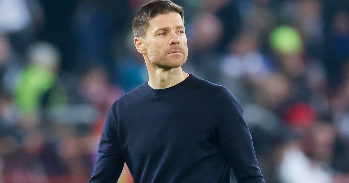 Mistrzowie Niemiec mogą zostać wykluczeni z Bundesligi! To ich ostatnia szansa