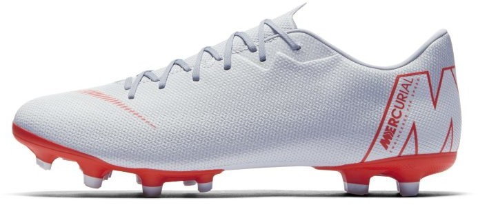 Nike Mercurial Vapor XII Academy DF IC AH7309