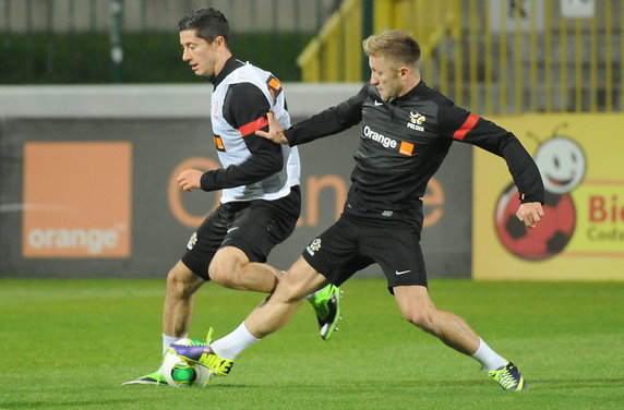 Jakub Błaszczykowski (P)