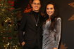 Aine Coutinho, Philippe Coutinho