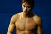 Tom Daley