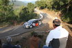 FRANCE MOTOR RALLYING