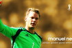 Neuer