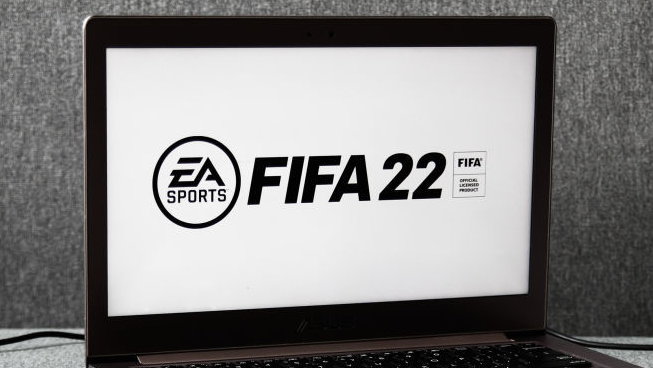 FIFA 22