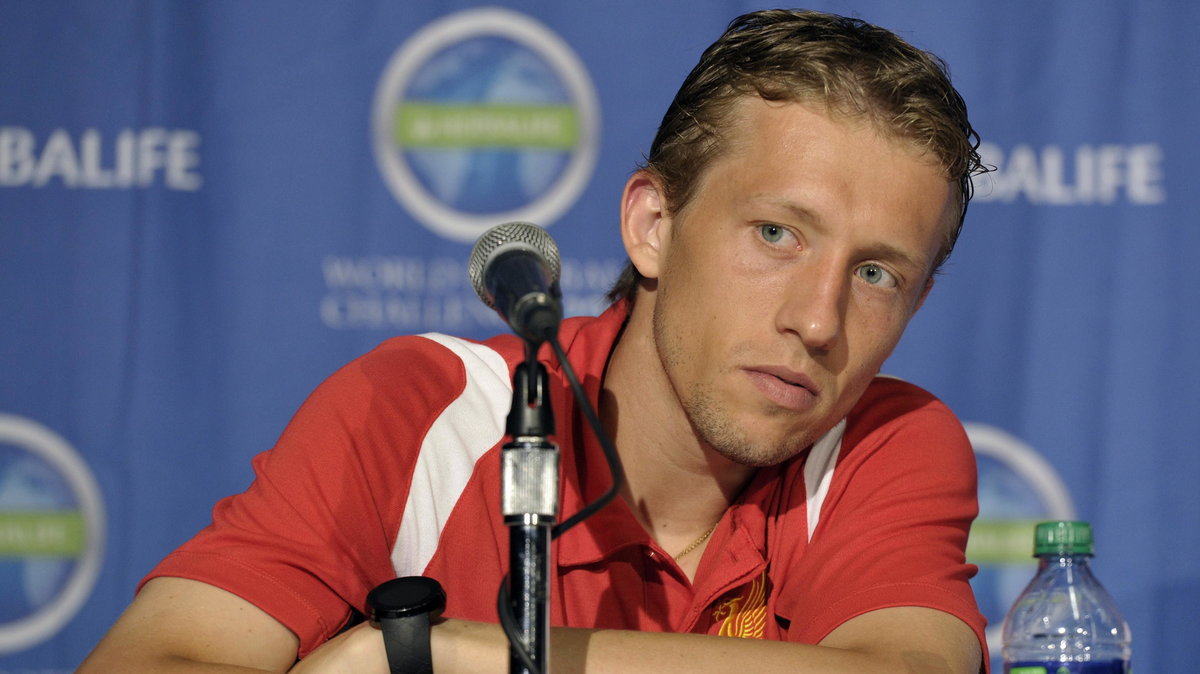 Lucas Leiva