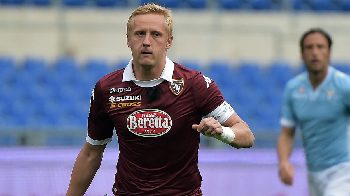 Kamil Glik