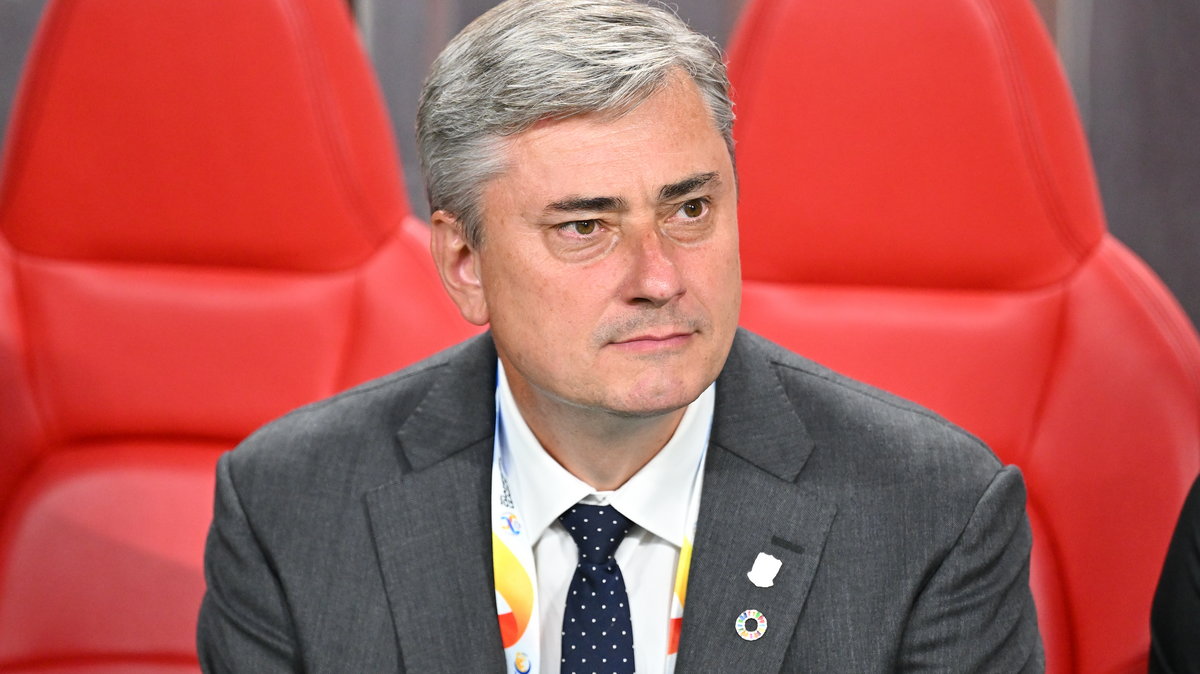 Maciej Skorża