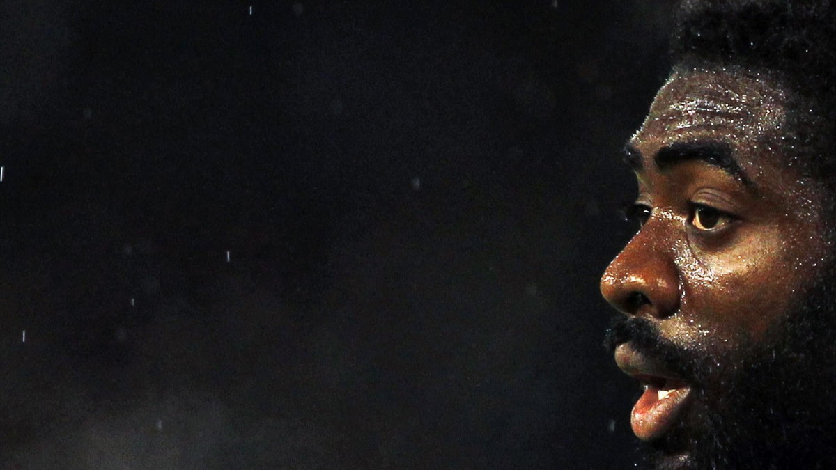 Kolo Toure