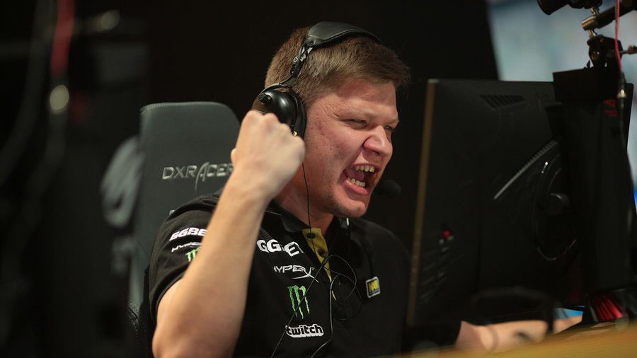 s1mple