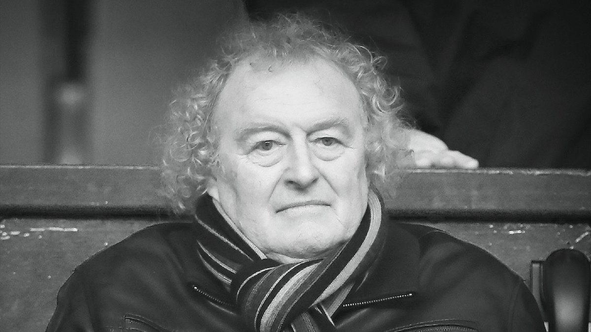 Wim Jansen