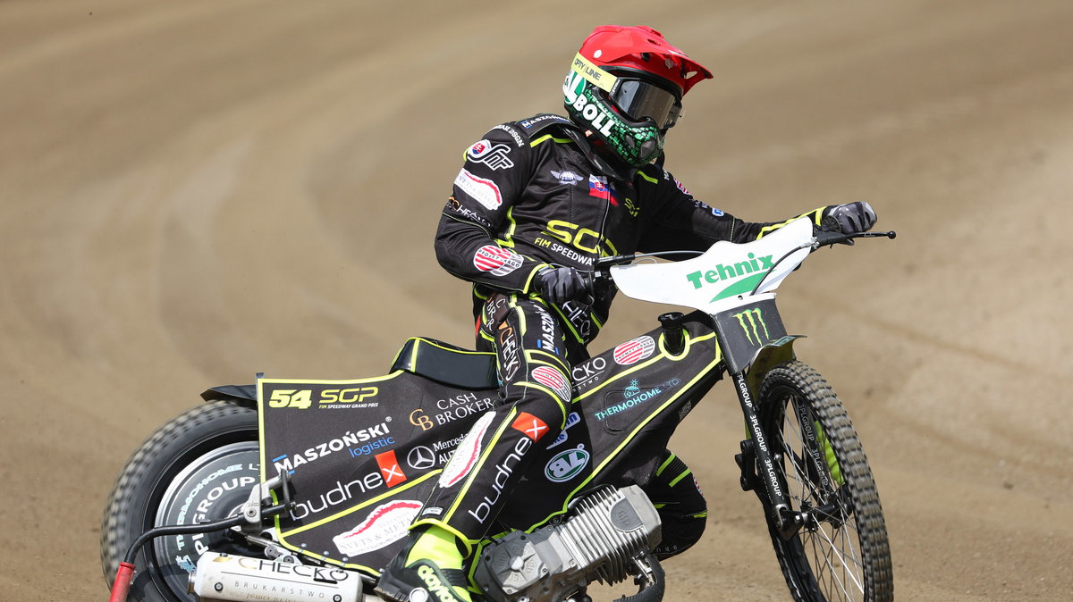 Martin Vaculik