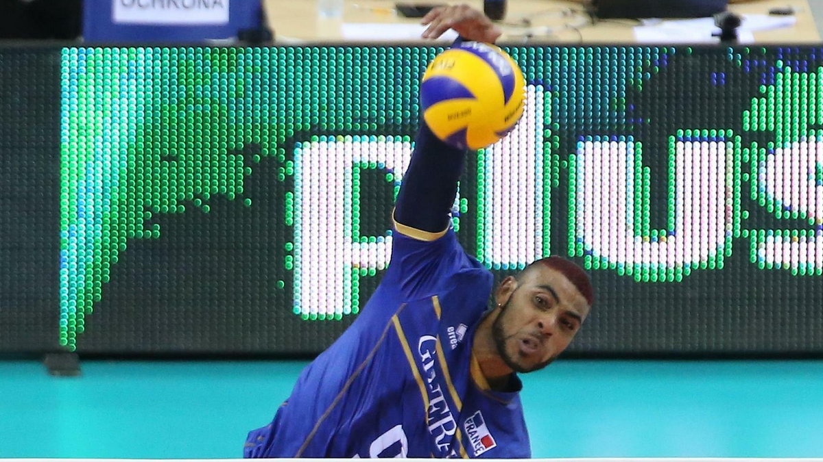 EARVIN NGAPETH