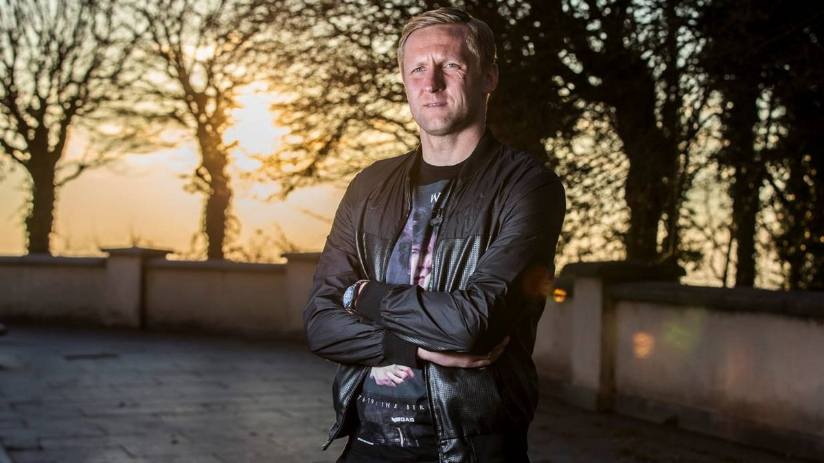 Kamil Glik