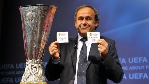 FBL-EUR-LEAGUE-DRAW-PLATINI