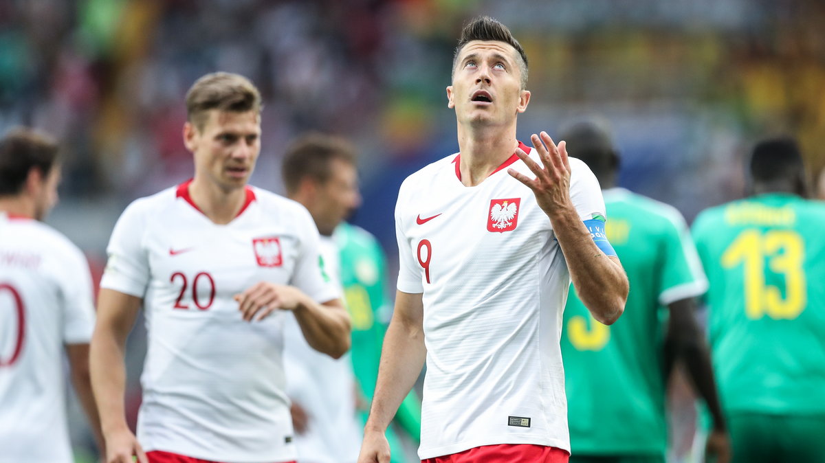 Lewandowski