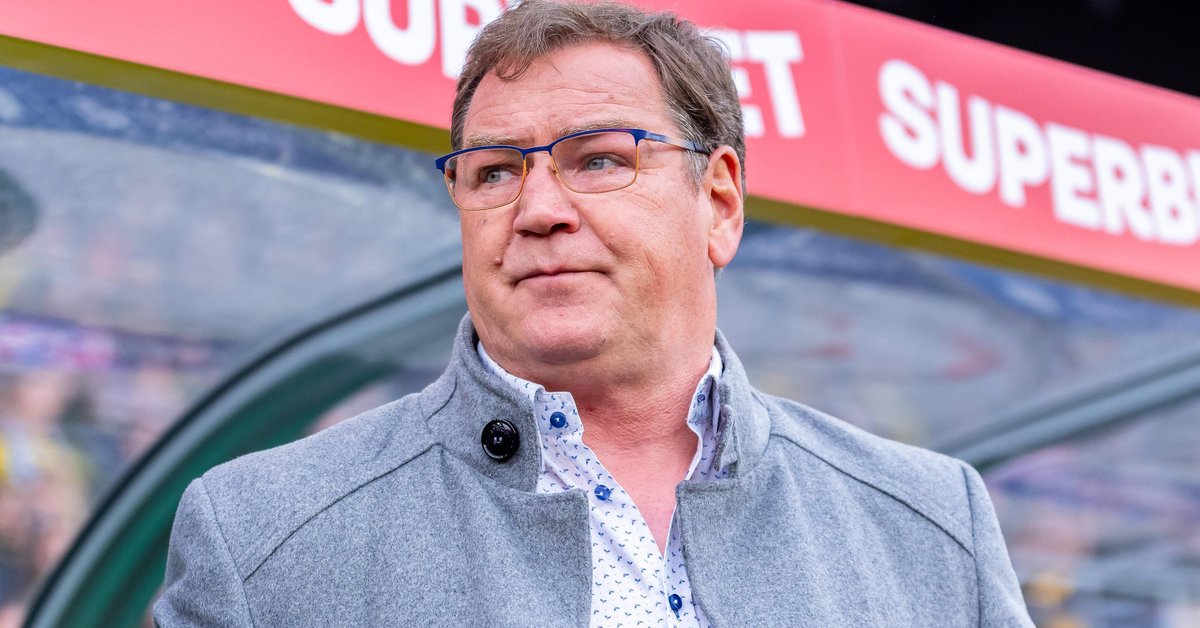 Nie zrobił tego choćby Robert Lewandowski. To musicie wiedzieć o Janie Urbanie